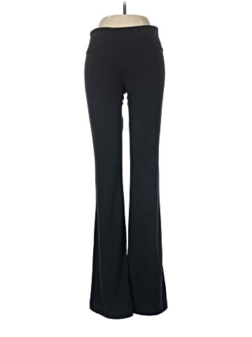Gap Body Outlet Dress Pants (view 1)