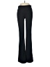 Gap Body Outlet Black Dress Pants Size M - photo 1