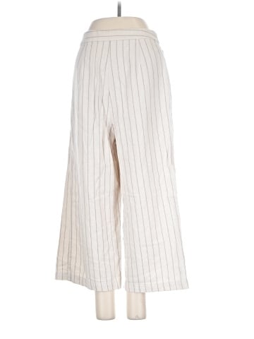 ASOS Casual Pants (view 2)