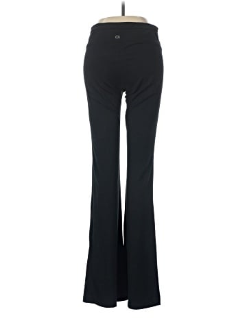 Gap Body Outlet Dress Pants (view 2)