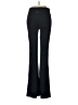 Gap Body Outlet Black Dress Pants Size M - photo 2