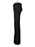 Gap Body Outlet Black Dress Pants Size M - photo 5