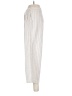 ASOS Stripes Ivory Casual Pants Size 4 - photo 5