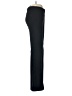 Gap Body Outlet Black Dress Pants Size M - photo 4