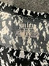 Investments Black Sleeveless Blouse Size M - photo 7