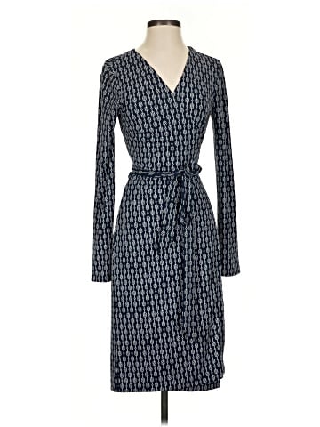 Ann Taylor Casual Dress (view 1)