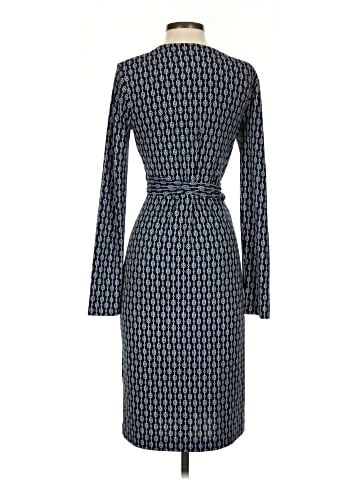 Ann Taylor Casual Dress (view 2)