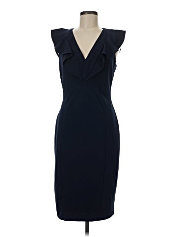 RACHEL Rachel Roy Cocktail Dress (view 1)