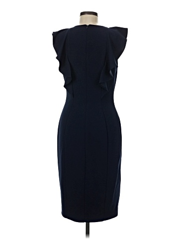 RACHEL Rachel Roy Cocktail Dress (view 2)