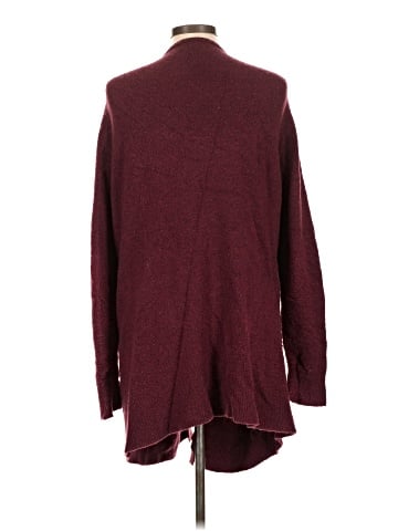 Madewell Cardigan (view 2)