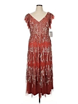 Adrianna Papell Cocktail Dress (view 1)