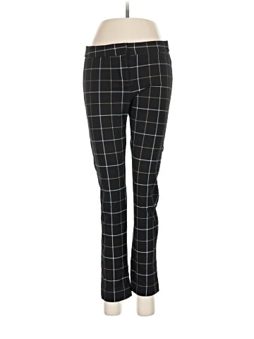 Amanda + Chelsea Dress Pants (view 1)