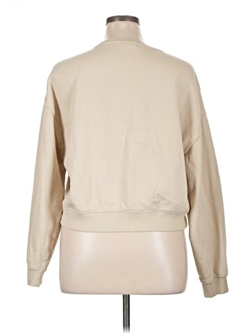 Pull&Bear Sweatshirt (view 2)