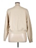 Pull&Bear Tan Sweatshirt Size XL - photo 2