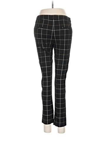 Amanda + Chelsea Dress Pants (view 2)