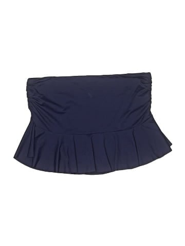 Tommy Bahama Swimsuit Top (view 1)