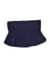 Tommy Bahama Blue Swimsuit Top Size XS - photo 1