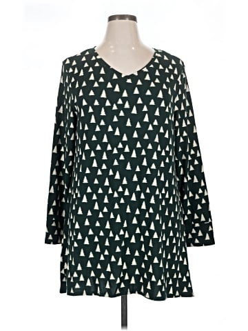 Lularoe Casual Dress (view 1)