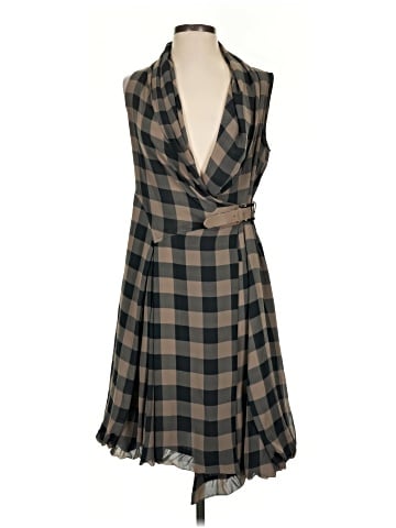 Soft Surroundings Casual Dress (view 1)