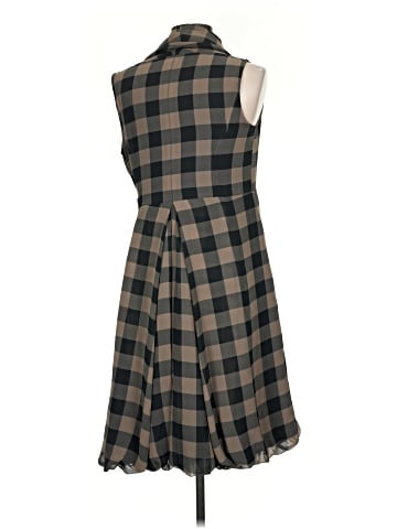 Soft Surroundings Casual Dress (view 2)