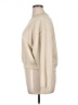 Pull&Bear Tan Sweatshirt Size XL - photo 5