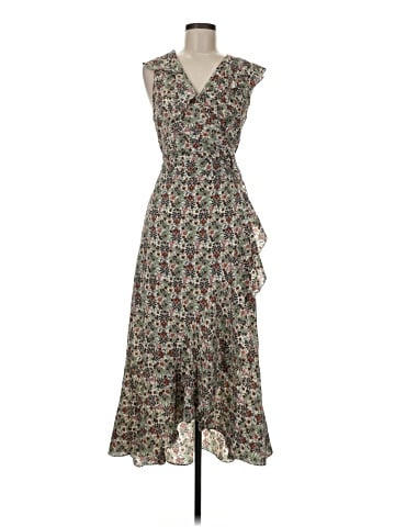 Leon Max Casual Dress (view 1)