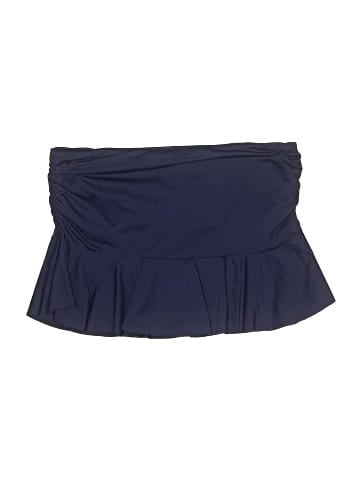 Tommy Bahama Swimsuit Top (view 2)