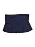 Tommy Bahama Blue Swimsuit Top Size XS - photo 2