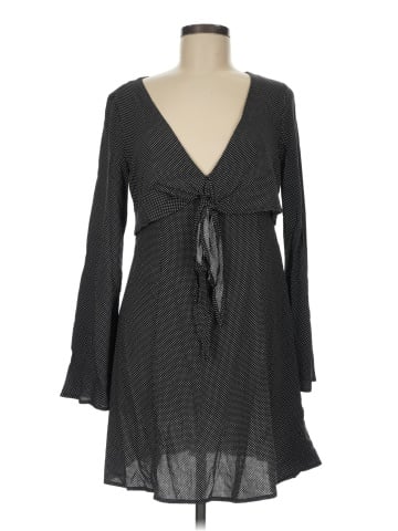 rue21 Casual Dress (view 1)