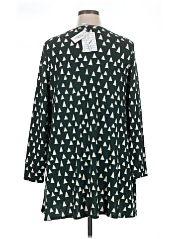 Lularoe Casual Dress (view 2)
