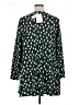 Lularoe Green Casual Dress Size XL - photo 2
