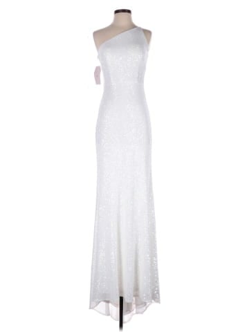 Jenny Yoo Collection Cocktail Dress (view 1)
