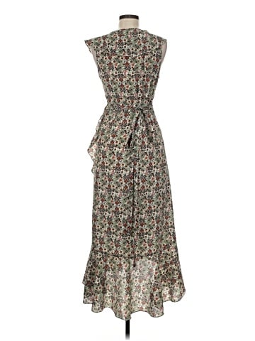 Leon Max Casual Dress (view 2)