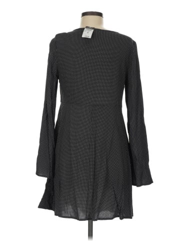 rue21 Casual Dress (view 2)