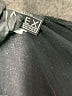 Alex Evenings Black Sleeveless Top Size M (petite) - photo 8