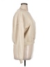 Pull&Bear Tan Sweatshirt Size XL - photo 4