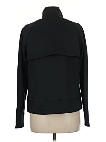 Jockey Track Jacket (view 2)