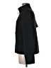 Jockey Solid Black Track Jacket Size M - photo 5