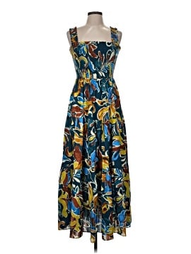 Anne Klein Casual Dress (view 1)