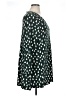 Lularoe Green Casual Dress Size XL - photo 4