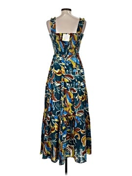Anne Klein Casual Dress (view 2)