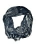 Unbranded Blue Scarf One size - photo 1