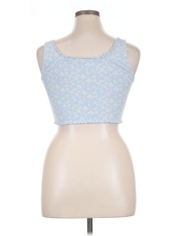 Aeropostale Sleeveless Top (view 2)