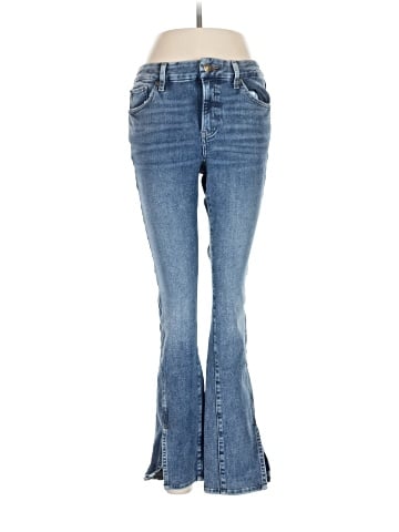 Express Jeans (view 1)