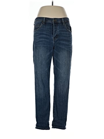 Liverpool Los Angeles Jeans (view 1)