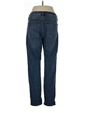 Liverpool Los Angeles Jeans (view 2)