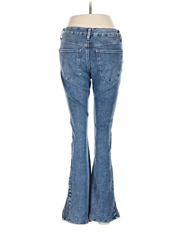 Express Jeans (view 2)