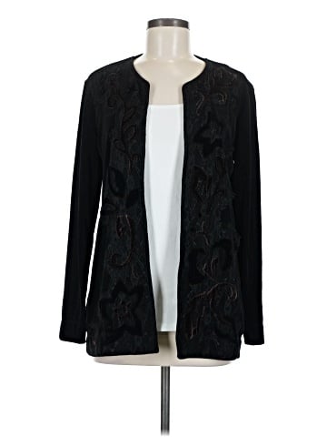 Travelers by Chico's Cardigan (view 1)