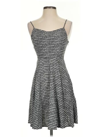 Old Navy Casual Dress (view 1)