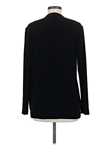 Travelers by Chico's Cardigan (view 2)